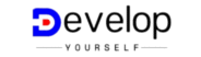 Develop Yourself